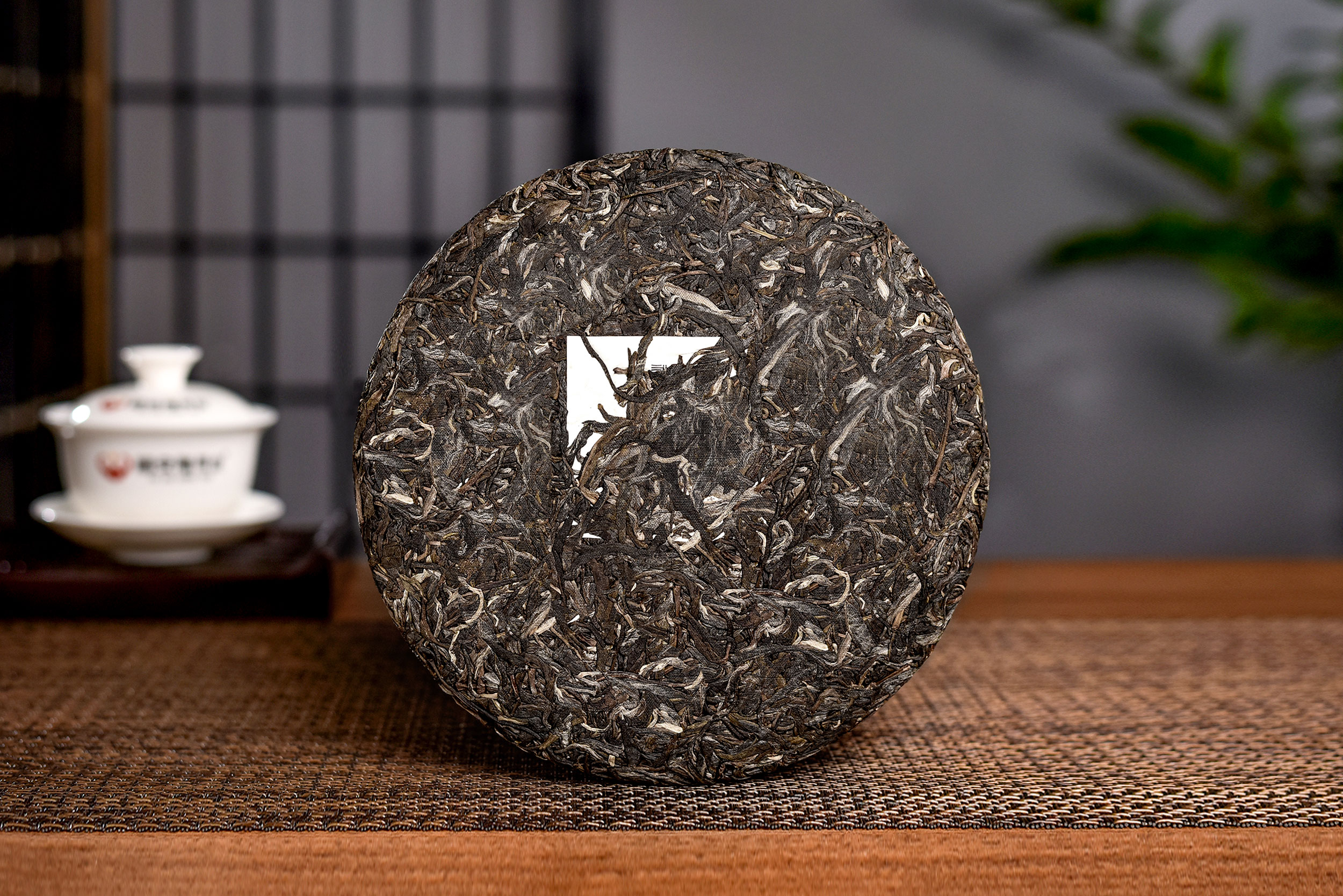 福安隆【冰岛春饼】上市｜冰岛甜如蜜，一饼沐春风！配图