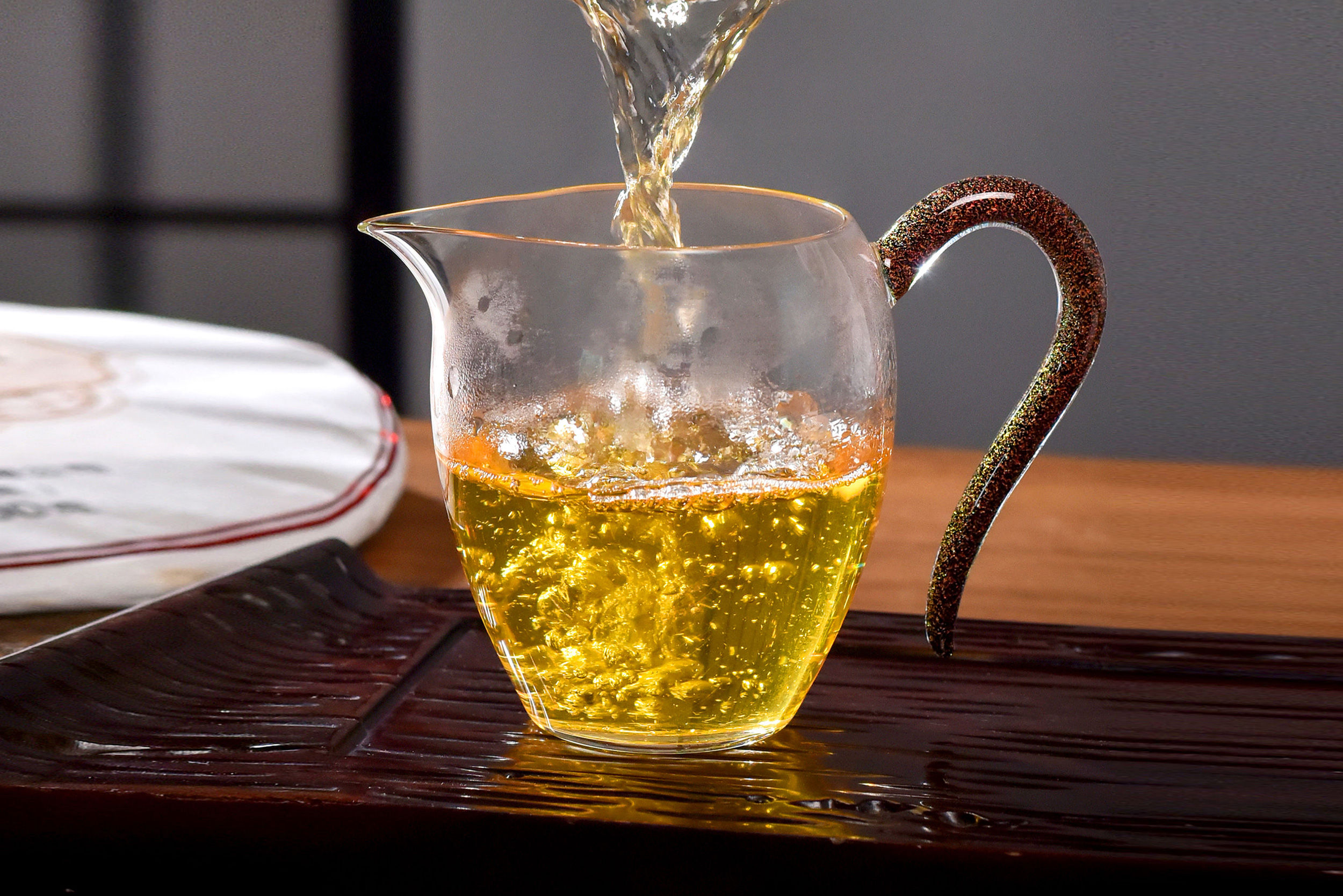 福安隆【冰岛春饼】上市｜冰岛甜如蜜，一饼沐春风！配图