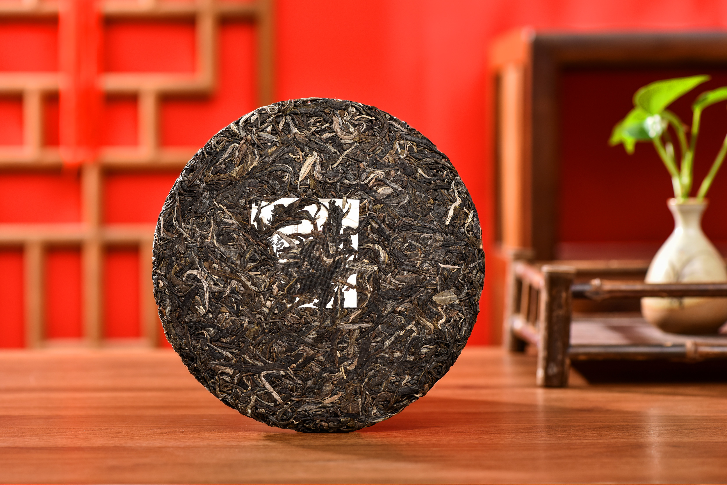 福安隆【新品·龍】飞龙在天，家国欣欣！配图